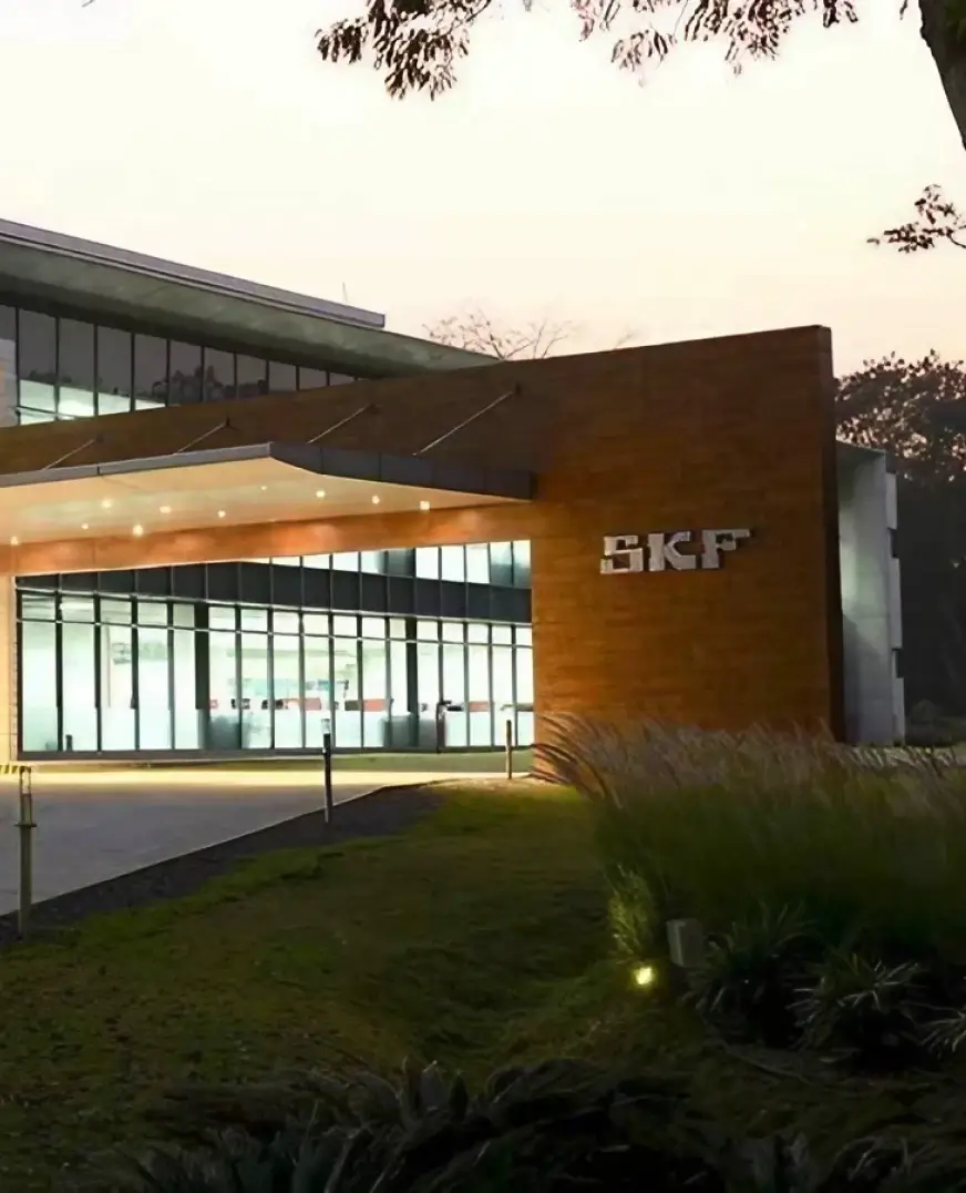 Primus Global Technologies Partners with Loop to Enhance Employee